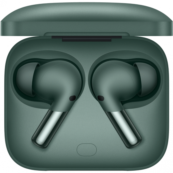 OnePlus Buds Pro 2 Green 5481126095