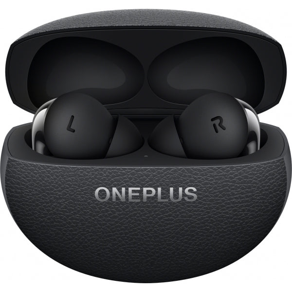 OnePlus Buds Pro 3, Midnight Opus 5481158573
