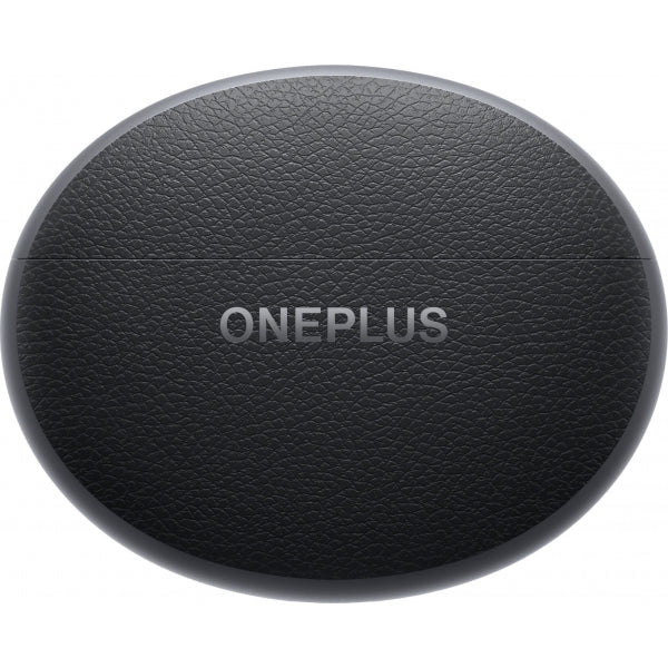 OnePlus Buds Pro 3, Midnight Opus 5481158573