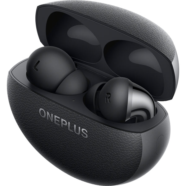 OnePlus Buds Pro 3, Midnight Opus 5481158573