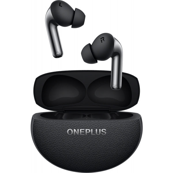 OnePlus Buds Pro 3, Midnight Opus 5481158573