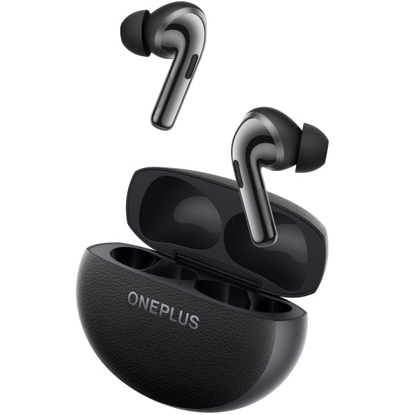OnePlus Buds Pro 3, Midnight Opus 5481158575