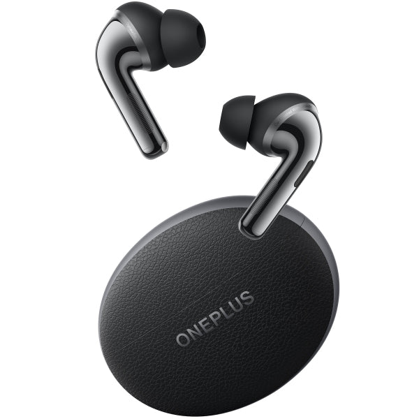 OnePlus Buds Pro 3, Midnight Opus 5481158575