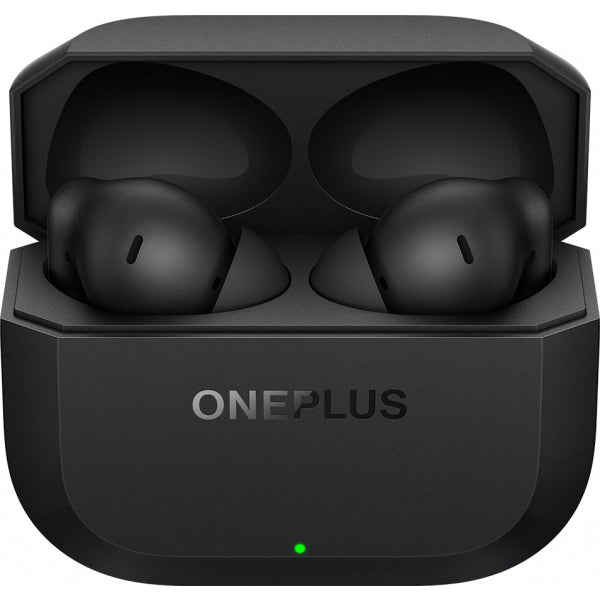OnePlus Nord Buds 3R, Ash Black 5481159039