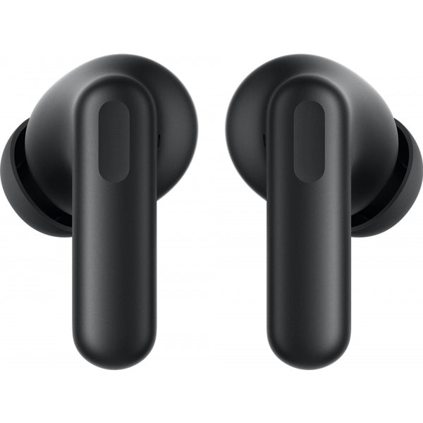 OnePlus Nord Buds 3R, Ash Black 5481159039