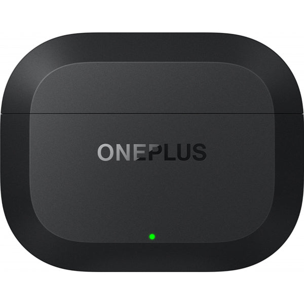OnePlus Nord Buds 3R, Ash Black 5481159039