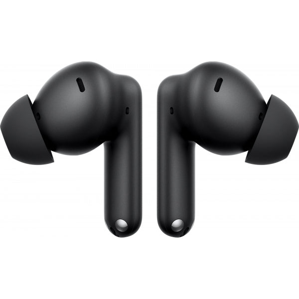 OnePlus Nord Buds 3R, Ash Black 5481159039