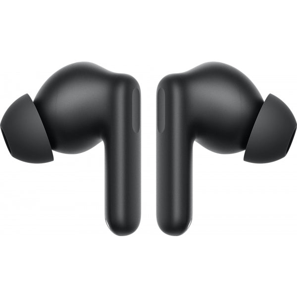 OnePlus Nord Buds 3R, Ash Black 5481159039