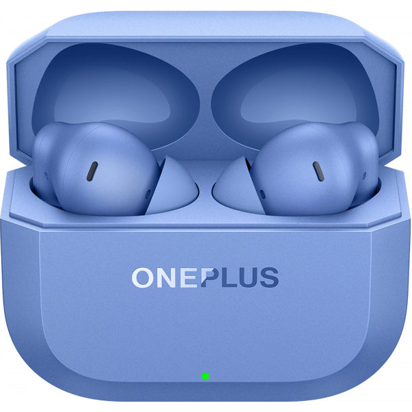 OnePlus Nord Buds 3R, Aura Blue 5481159040