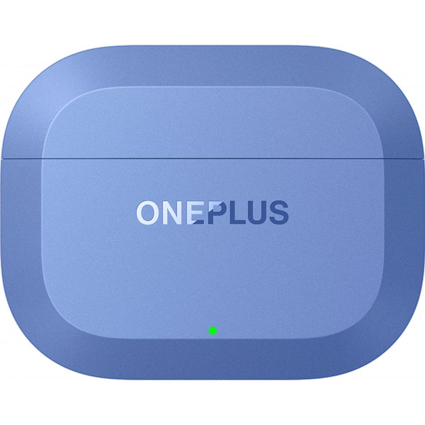 OnePlus Nord Buds 3R, Aura Blue 5481159040