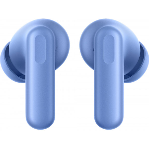 OnePlus Nord Buds 3R, Aura Blue 5481159040