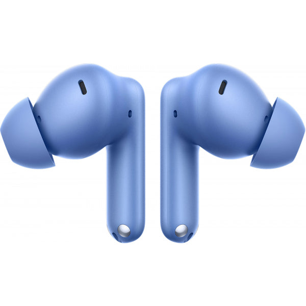 OnePlus Nord Buds 3R, Aura Blue 5481159040