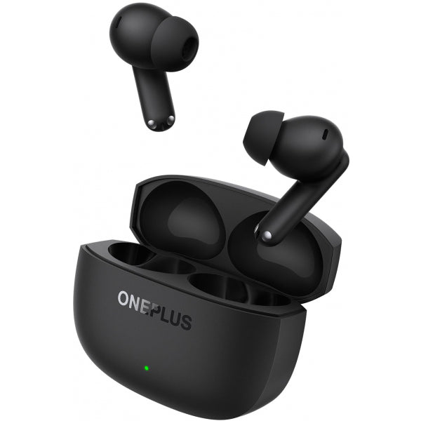 OnePlus Nord Buds 4 Pro, Raven Black 5481159288