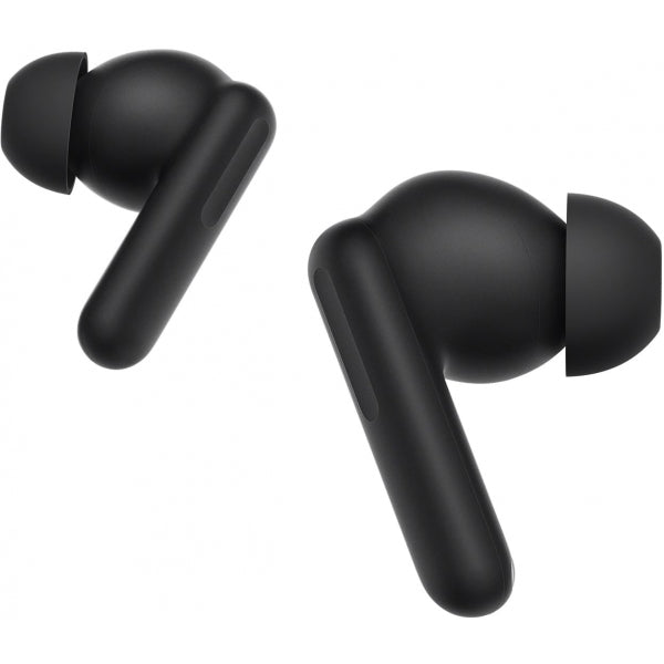 OnePlus Nord Buds 4 Pro, Raven Black 5481159288
