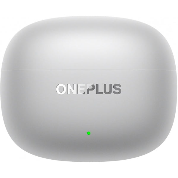 OnePlus Nord Buds 4 Pro, Radiant Gray 5481159287