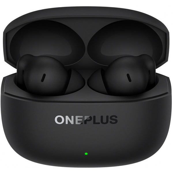 OnePlus Nord Buds 4 Pro, Raven Black 5481159288