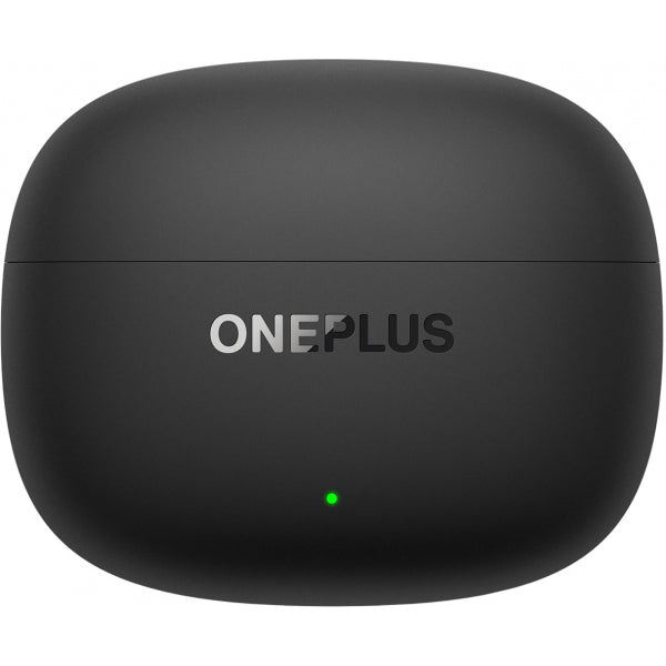 OnePlus Nord Buds 4 Pro, Raven Black 5481159288