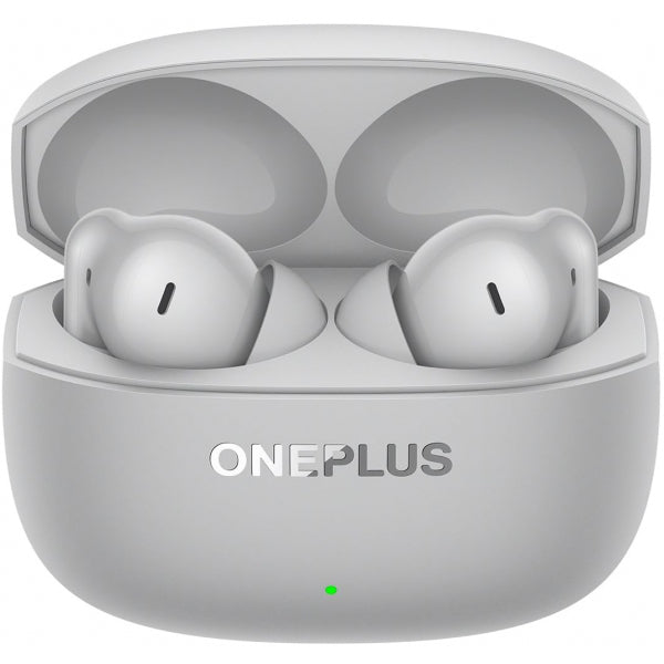OnePlus Nord Buds 4 Pro, Radiant Gray 5481159287