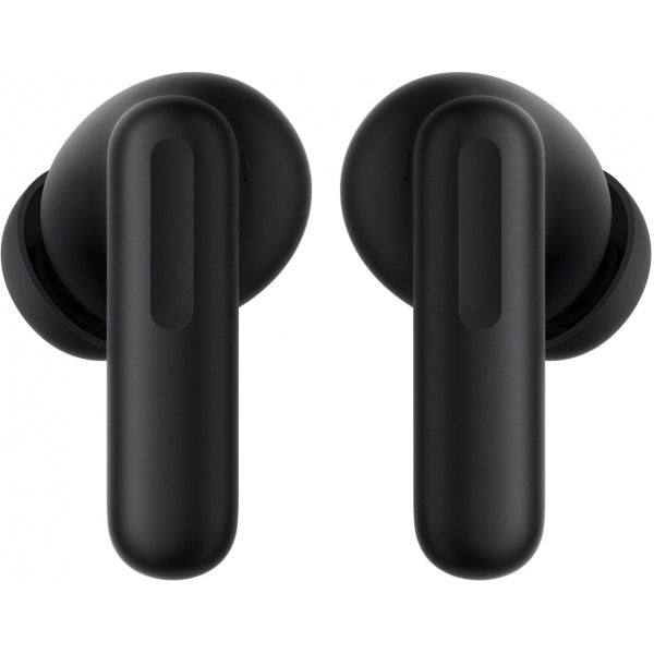 OnePlus Nord Buds 4 Pro, Raven Black 5481159288
