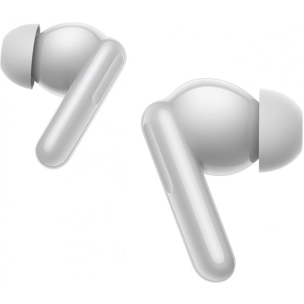 OnePlus Nord Buds 4 Pro, Radiant Gray 5481159287