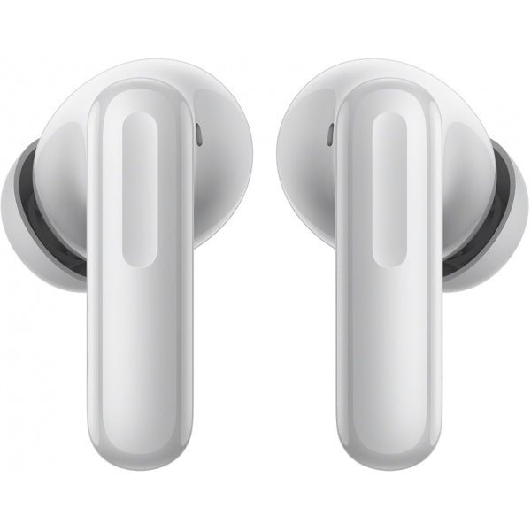 OnePlus Nord Buds 4 Pro, Radiant Gray 5481159287