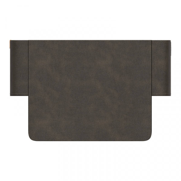 Baseus Car Console Storage Box OrganizeFun, Brown C20256502001-00