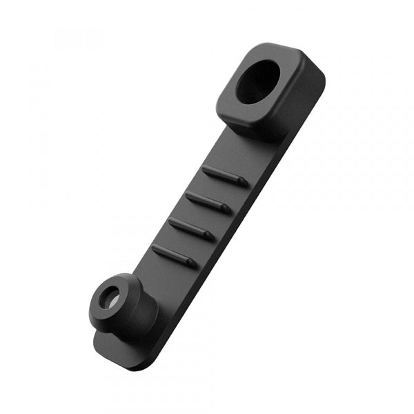 Spigen Cable Organizer LD103, Black APP11145