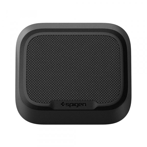 Spigen Cable Organizer LD103, Black APP11145