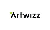 Artwizz Protection d'écran en verre trempé incurvé pour iPhone 11 Pro Max & iPhone Xs Max