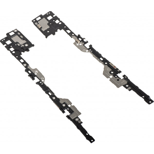 Honor PCB Bracket for Honor Pad 10