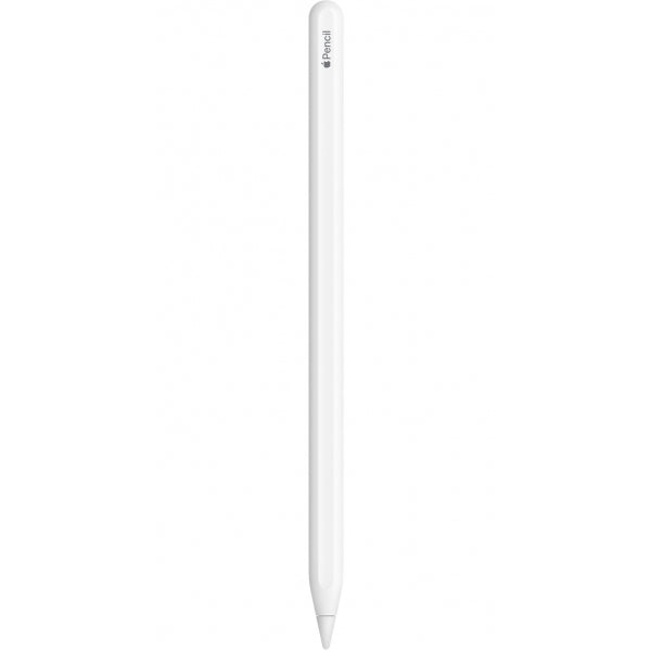 Apple Pencil 2nd Gen MXN43ZM/A