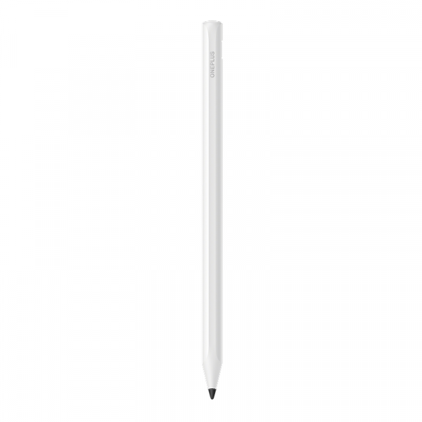 OnePlus Pencil Stylo for OnePlus Pad Go 2, White 5511100949
