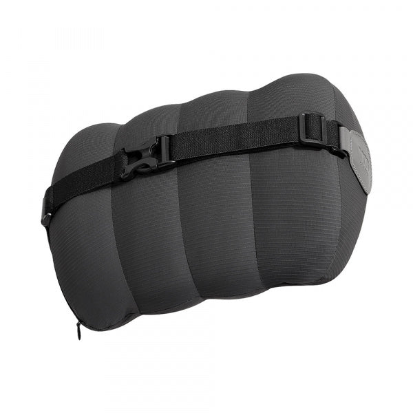 Baseus Headrest Pillow ComfortRide, Black C20036402111-00
