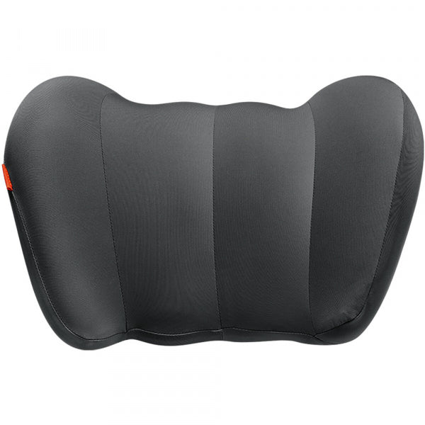 Baseus Lumbar Pillow ComfortRide, Black C20036401111-00