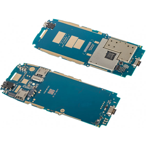 Nokia Phone Motherboard for Nokia 225 4G (2024)