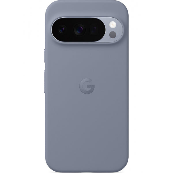 Google Pixelsnap Case for Google Pixel 10 Pro / 10, Moonstone GA09837-WW