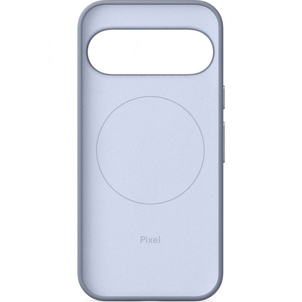 Google Pixelsnap Case for Google Pixel 10 Pro / 10, Moonstone GA09837-WW