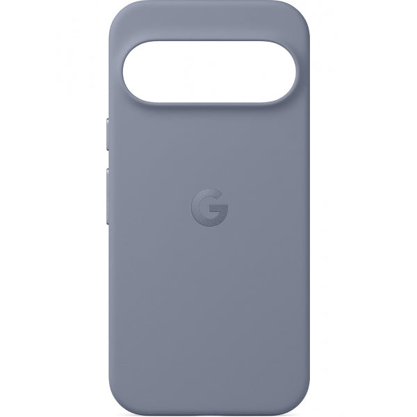 Google Pixelsnap Case for Google Pixel 10 Pro / 10, Moonstone GA09837-WW
