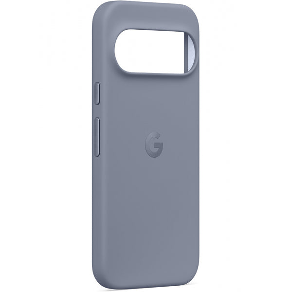 Google Pixelsnap Case for Google Pixel 10 Pro / 10, Moonstone GA09837-WW