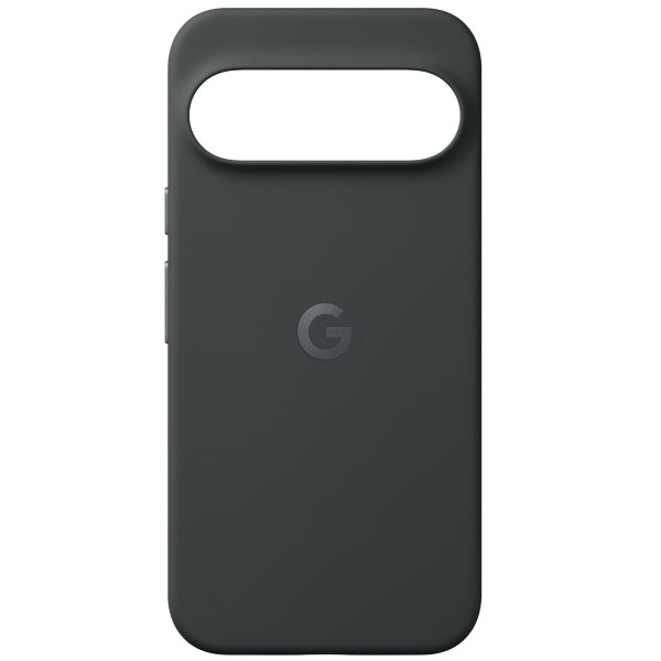 Google Pixelsnap Case for Google Pixel 10 Pro XL, Obsidian GA09831-WW