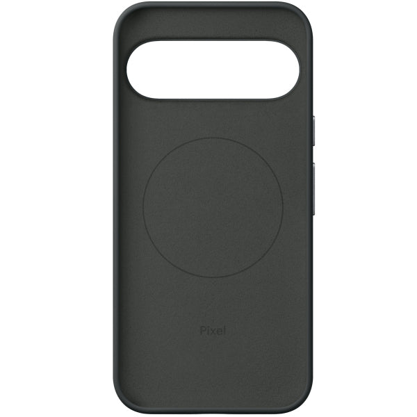 Google Pixelsnap Case for Google Pixel 10 Pro XL, Obsidian GA09831-WW