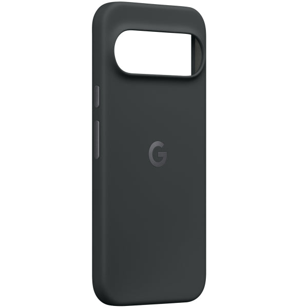 Google Pixelsnap Case for Google Pixel 10 Pro XL, Obsidian GA09831-WW