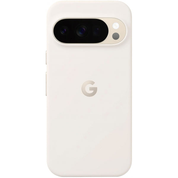 Google Pixelsnap Case for Google Pixel 10 Pro XL, Porcelain GA09832-WW