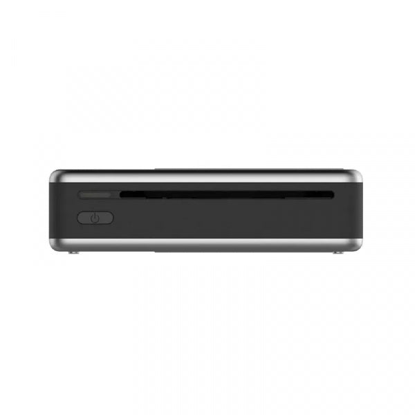 Xiaomi Portable Photo Printer 1S, Silver BHR9974GL