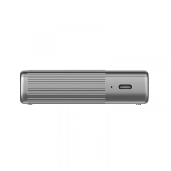 Xiaomi Portable Photo Printer 1S, Silver BHR9974GL