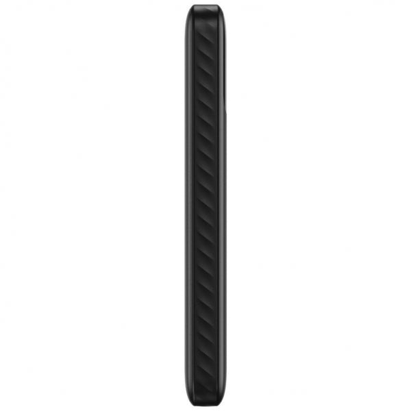 Anker Powerbank 10000mAh, 22.5W, QC + PD, Black A1388G11