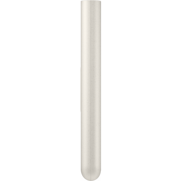 Samsung Powerbank 10000mAh, 25W, PD + FQI, Beige EB-U2510XUEGEU