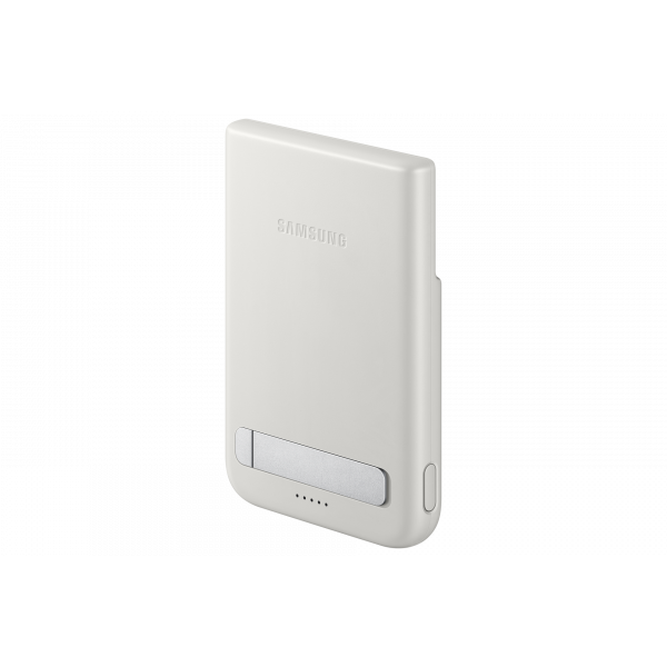 Samsung Powerbank 5000mAh, 25W, PD + FQI, Grey EB-U2500XJEGWW