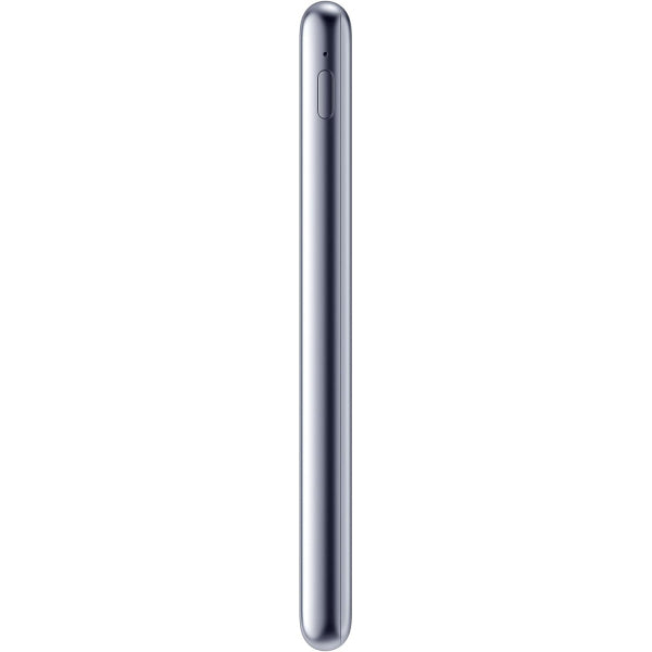 Xiaomi Powerbank Ultra Slim, 5000mAh, 20W, PD, Grey BHR9535GL