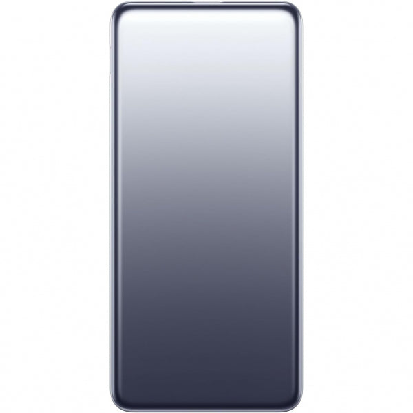 Xiaomi Powerbank Ultra Slim, 5000mAh, 20W, PD, Grey BHR9535GL
